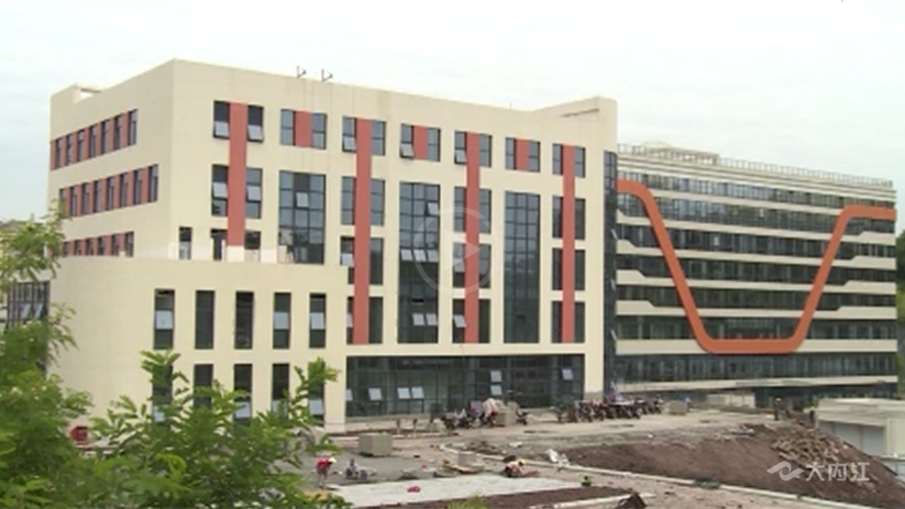 269955_1652684695771175.png 微信图片_20220516150353.png