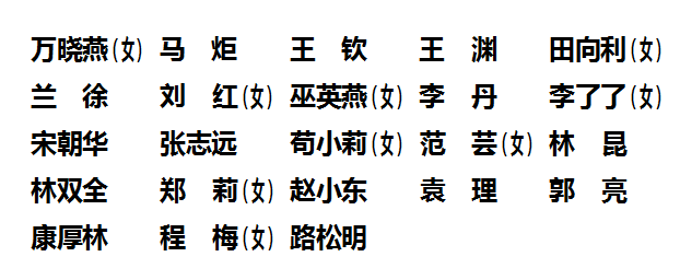 微信图片_20220520145031.png