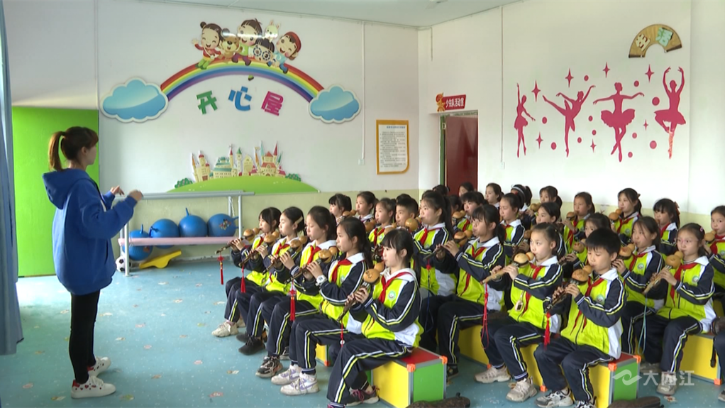 微信图片_20220520151309.png