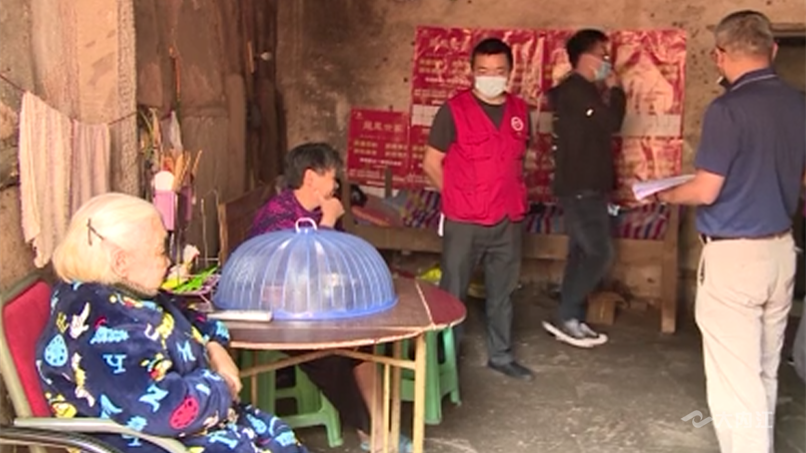 微信图片_20220520154734.png