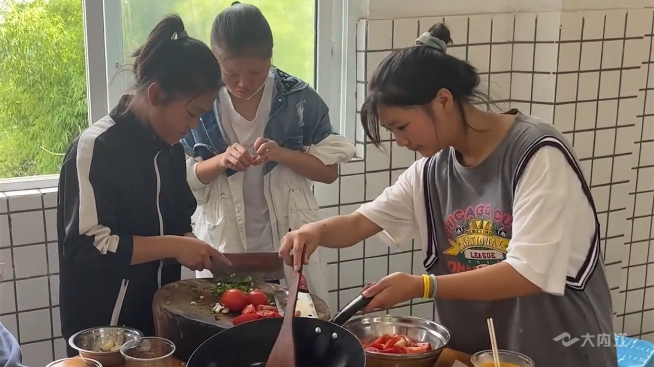 微信截图_20220520171824.png