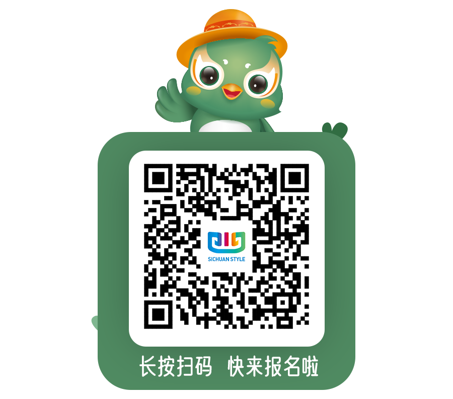 269955_1653660992204850.png 微信图片_20220527221552.png