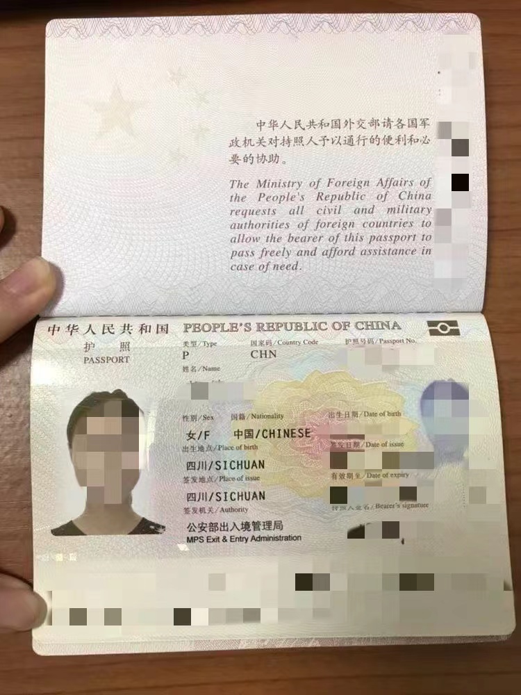 微信图片_20220515121000.jpg