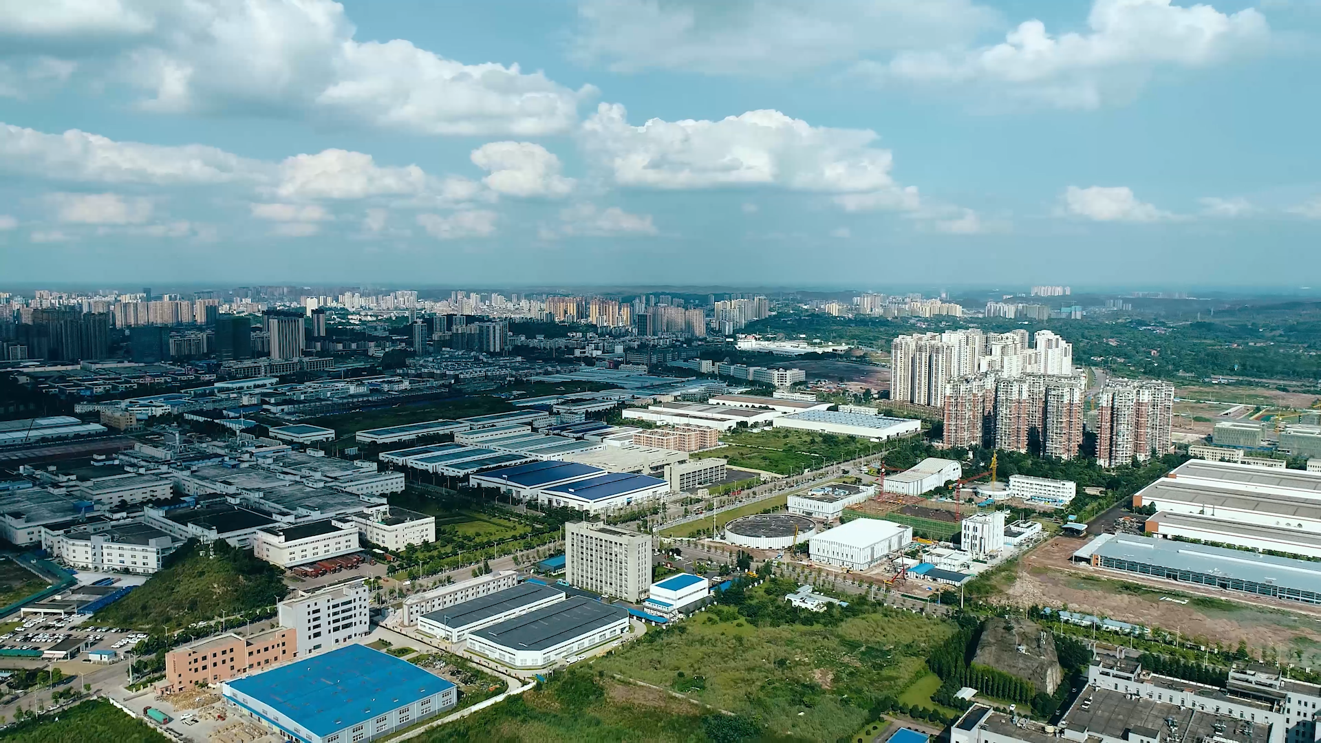 内江经开区劳务品牌 成品【0508】.00_08_42_13.Still107.bmp