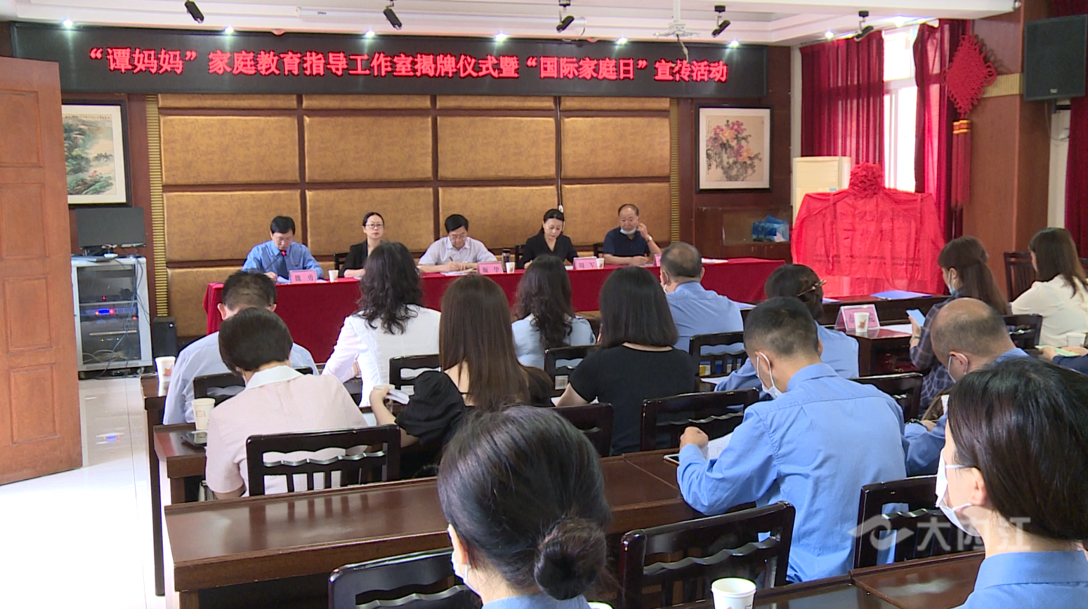 微信图片_20220513113614.png