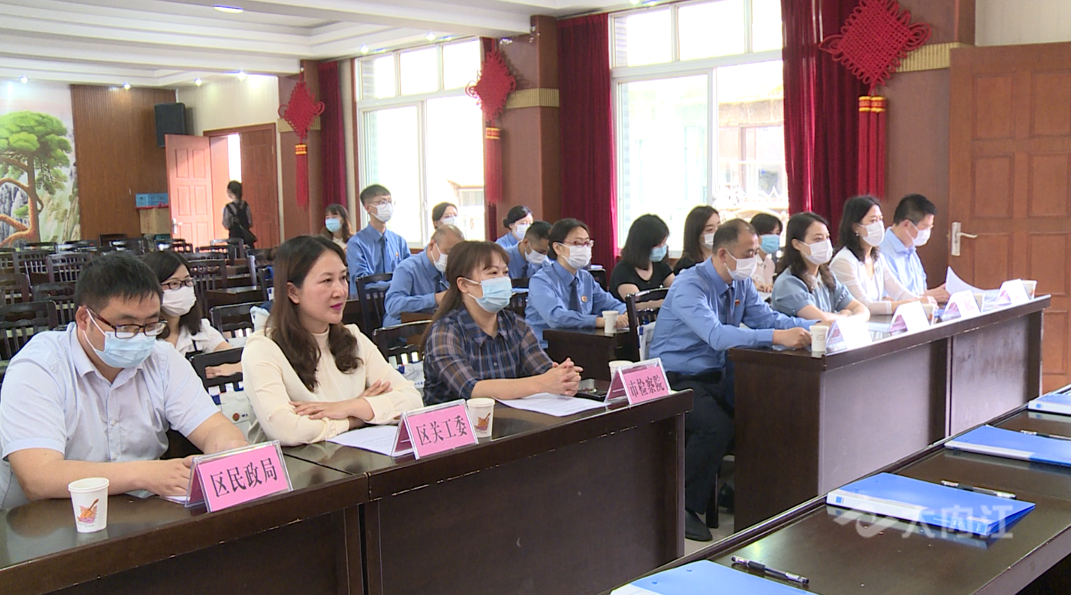 微信图片_20220513113619.png