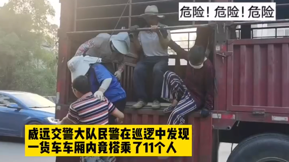 微信截图_20220513171917.png