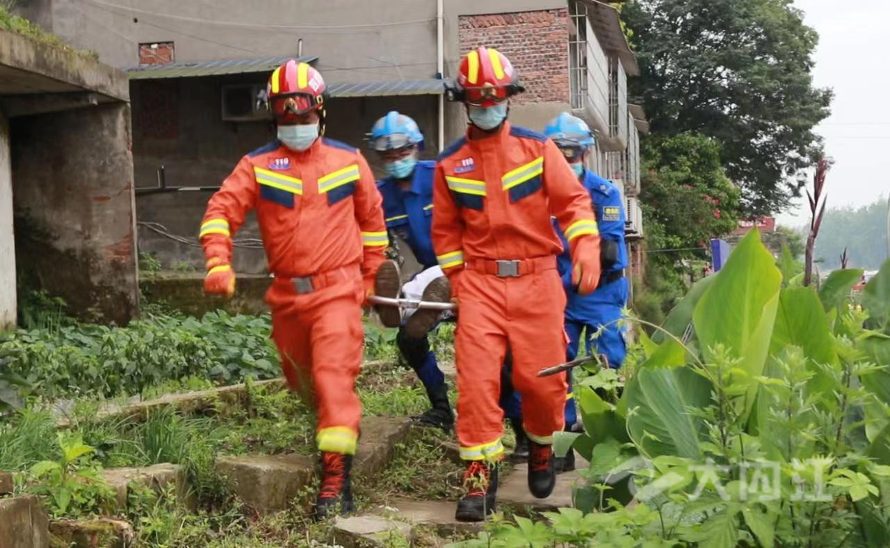 282126_1652765369673135.jpg 微信图片_20220517125637.jpg