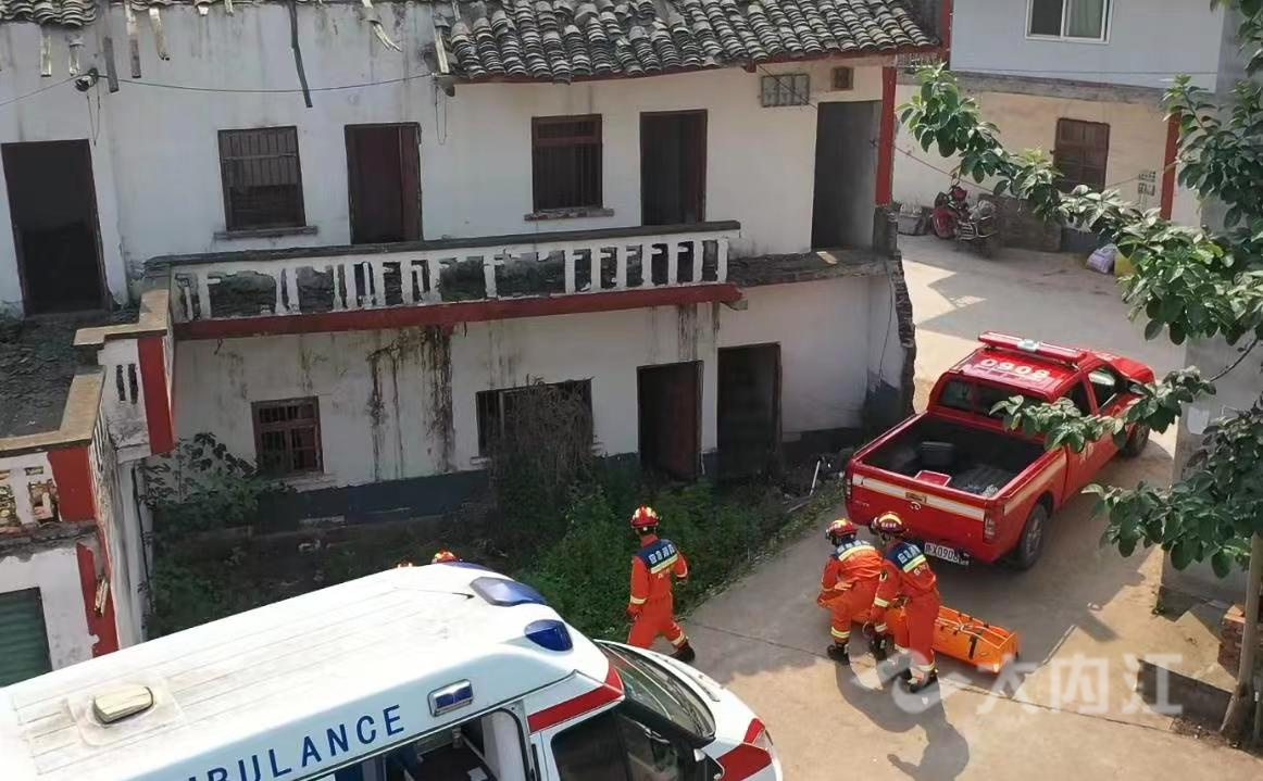 282126_1652765379450615.jpg 微信图片_20220517125642.jpg