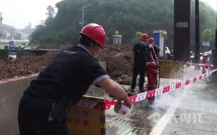 282126_1652766261354173.png 微信图片_20220517134224.png