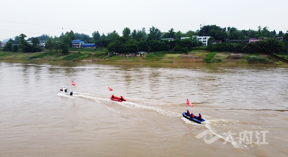 282126_1652766270844413.png 微信图片_20220517134232.png