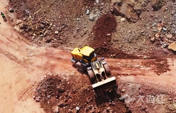 282126_1652766278447348.png 微信图片_20220517134228.png