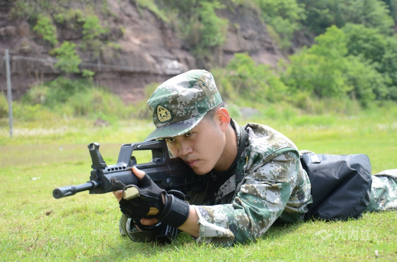 282126_1652775225751476.jpg 微信图片_20220517161238.jpg