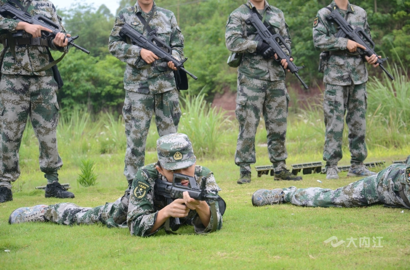 282126_1652777294392920.jpg 微信图片_20220517161248.jpg