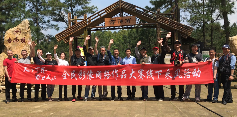 微信截图_20220520170207.png