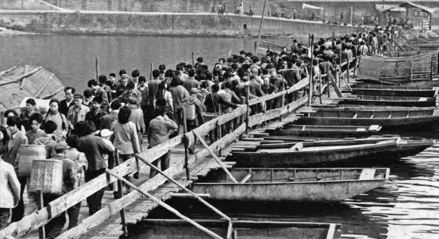 282126_1653444330500812.png 微信图片_20220525100309.png