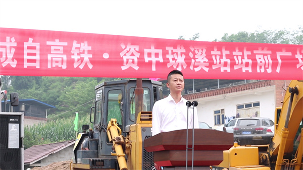 282126_1653444926860420.jpg 微信图片_20220525101459.jpg