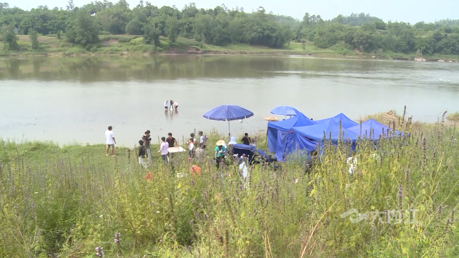 282126_1653980696795989.png 微信图片_20220531150348.png