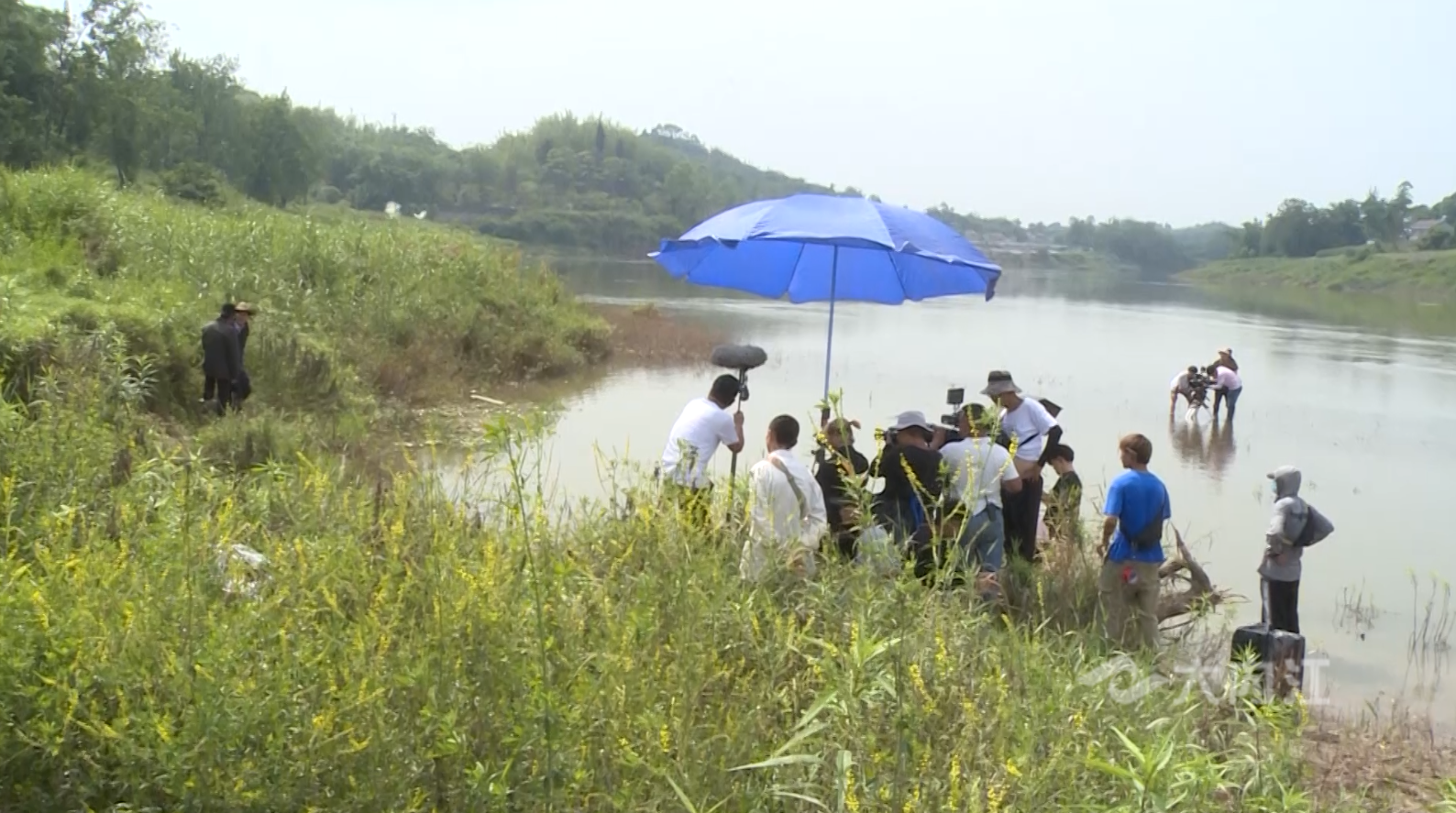 282126_1653980708998207.png 微信图片_20220531150353.png