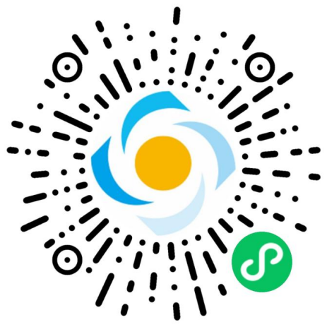 286033_1651799746282221.png 图片7.png