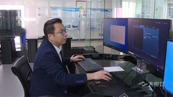 286033_1651808268996243.png 朱星海1.png