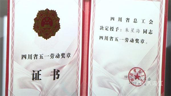 286033_1651808287889572.png 朱星海3.png