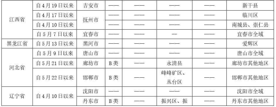 286033_1653922778314109.png 2.png