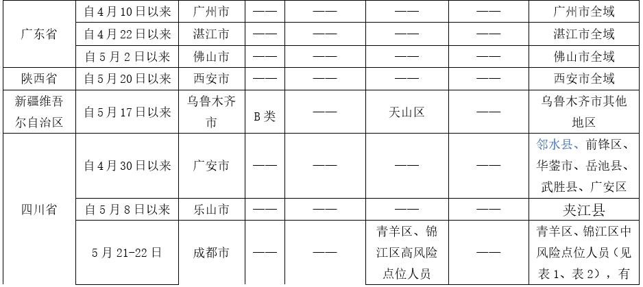 286033_1653922787766163.png 4.png