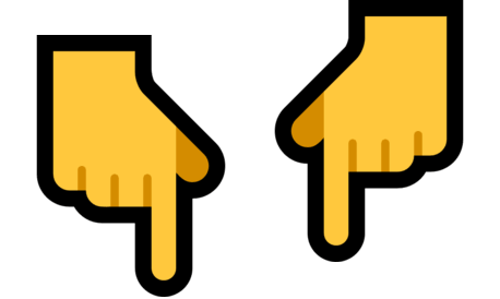 286033_1653924635852655.gif 手指指示.gif