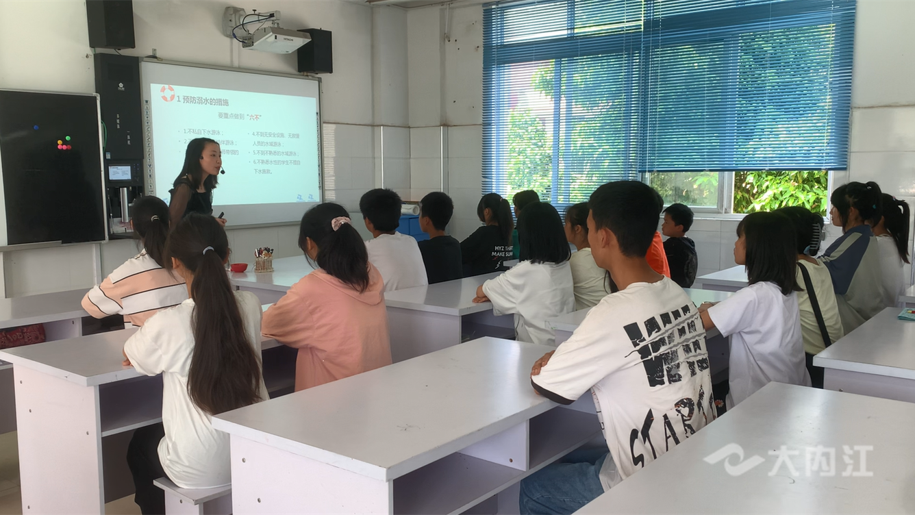 286144_1651910101917253.png 防溺水 安全教育进校园.png