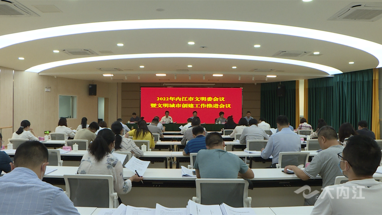 286144_1652338473277991.png 微信图片_20220512145314.png