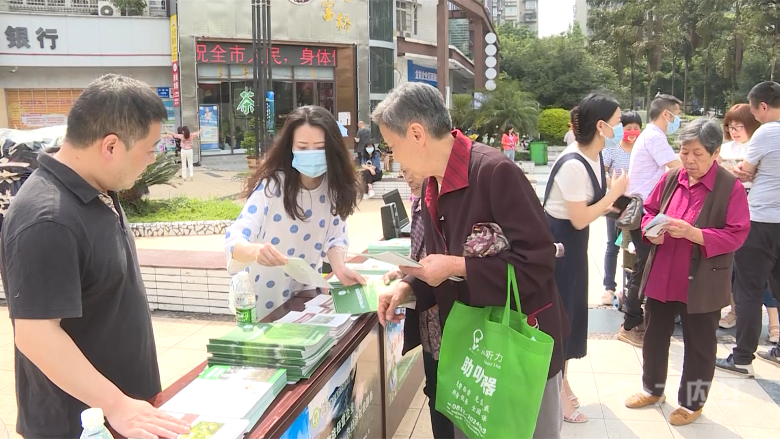 286144_1652350103892913.png 微信截图_20220512180740.png