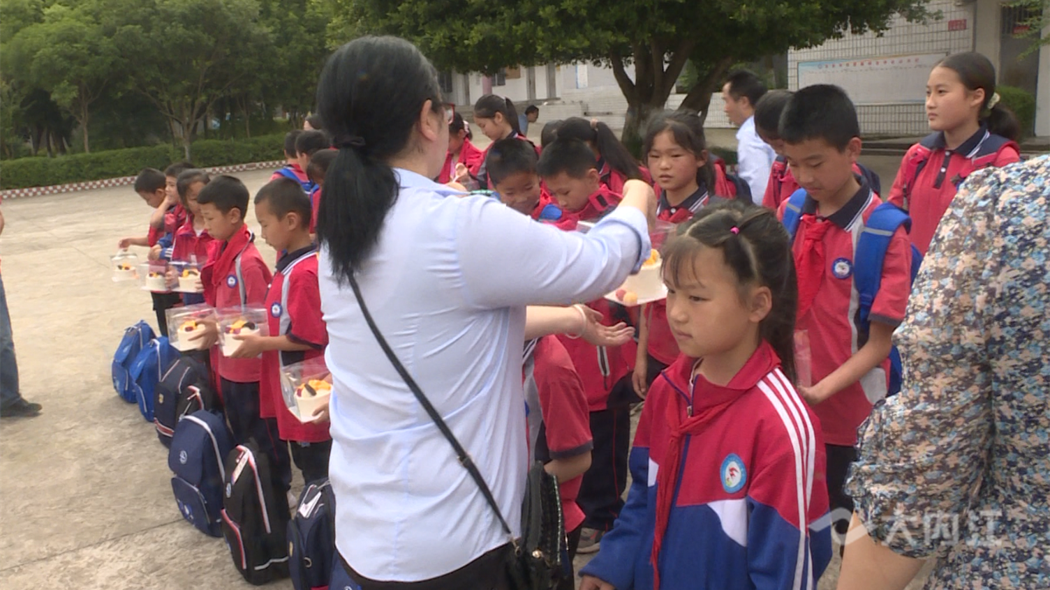 286144_1653966820820393.png 微信截图_20220531111234.png