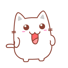 9fd1b7f5a26e0b5b2255c1f95aa646fe.gif