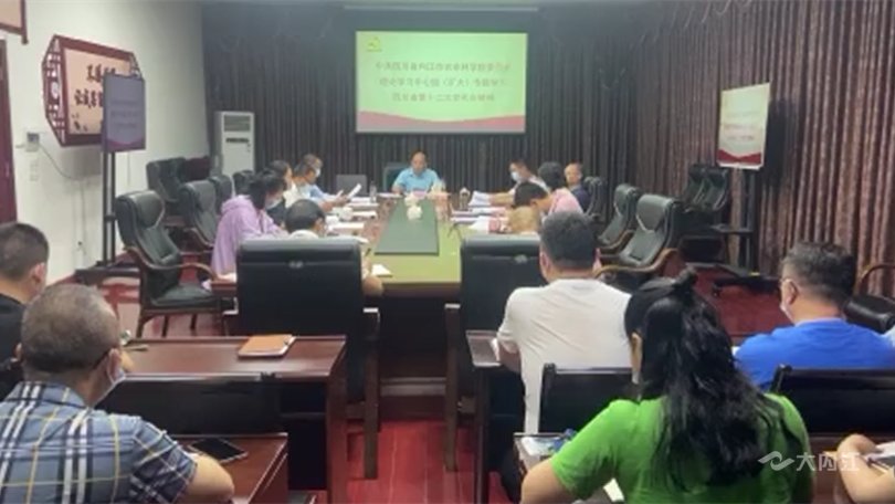 269955_1654053385475660.png 微信图片_202206011110403.png