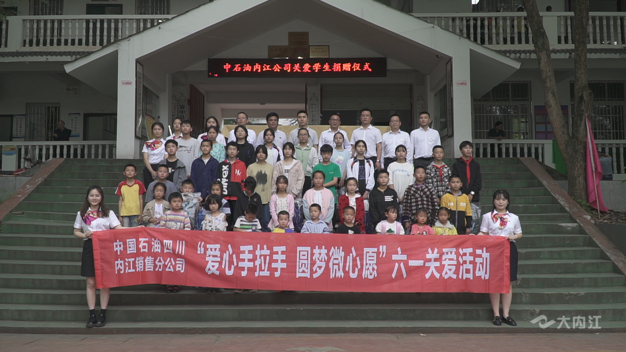 269955_1654054056923934.jpg 微信图片_202206011126412.jpg