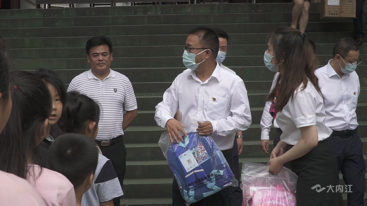 269955_1654054070977723.jpg 微信图片_202206011126411.jpg