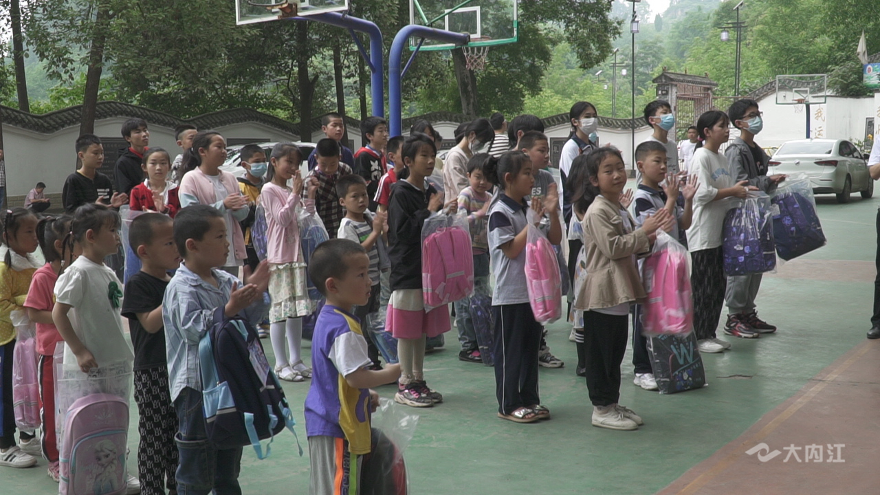 269955_1654054090792015.jpg 微信图片_20220601112641.jpg