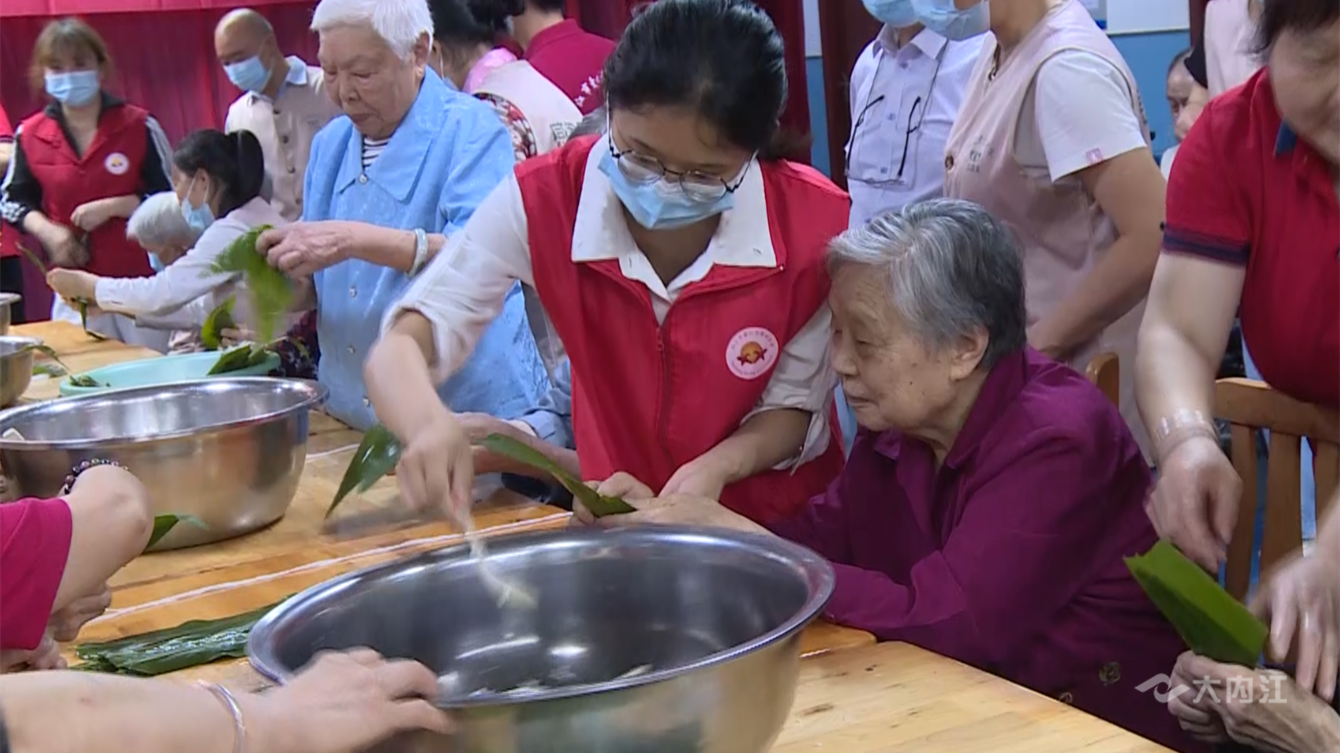 269955_1654057779352917.png 微信截图_20220601122741.png