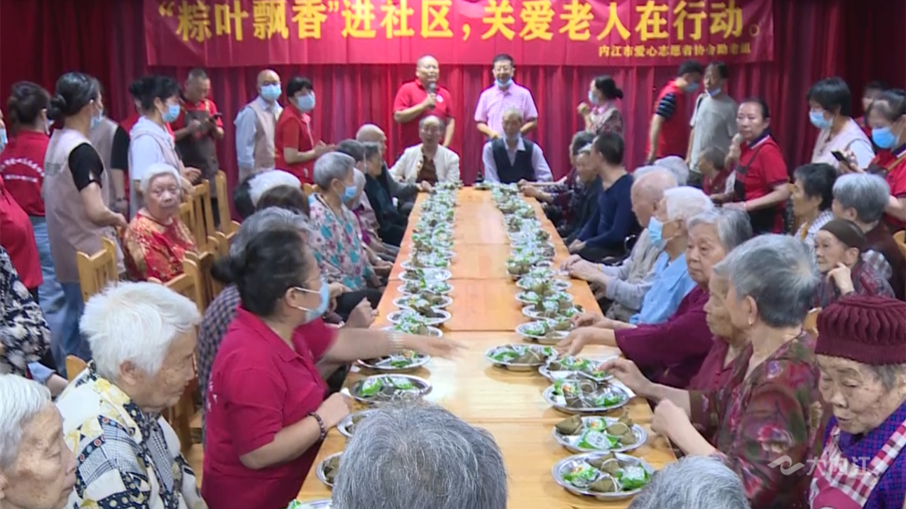 269955_1654057793954443.png 微信截图_20220601122821.png