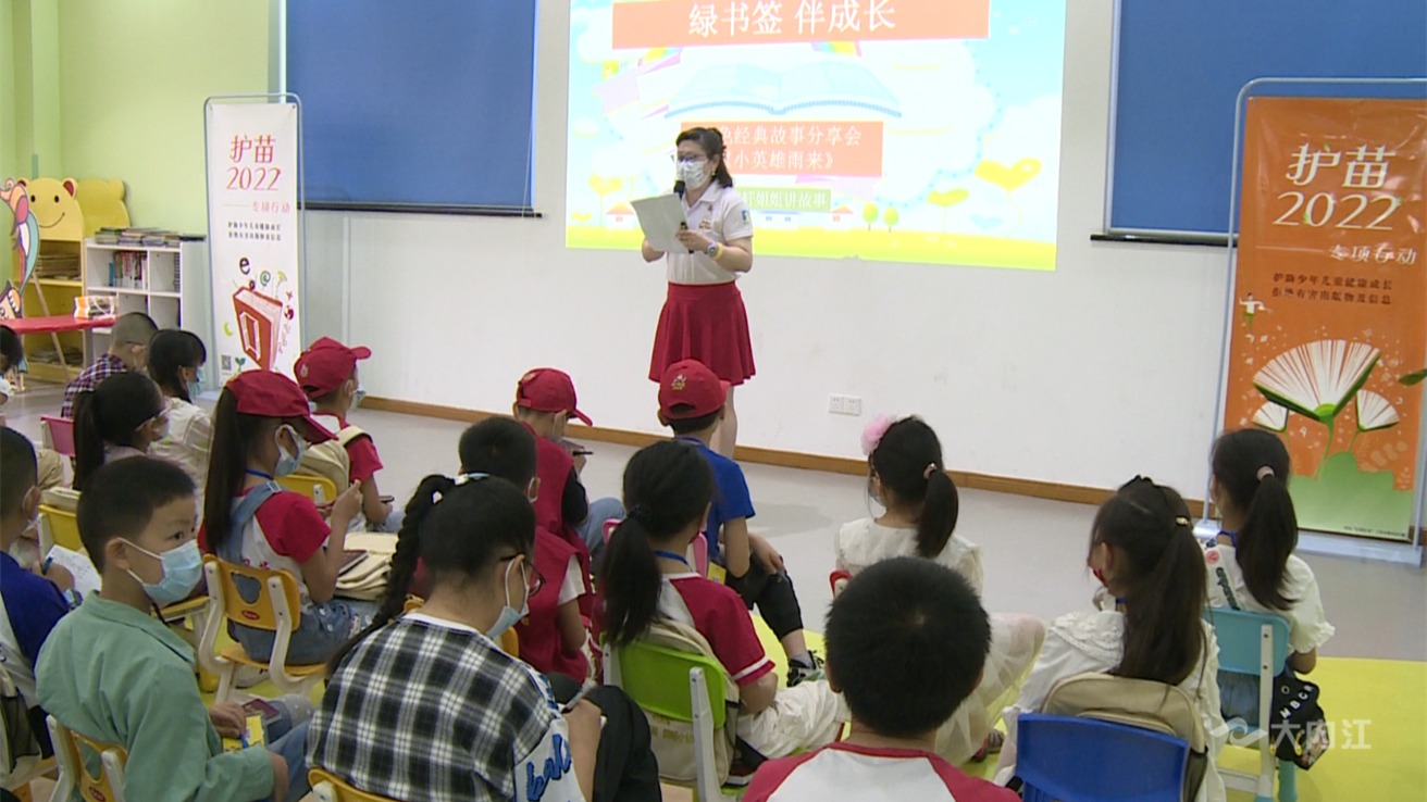微信截图_20220601144554.png