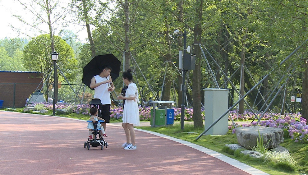 微信截图_20220603094510.png