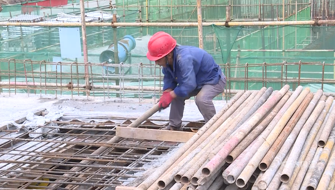 微信截图_20220603114619.png