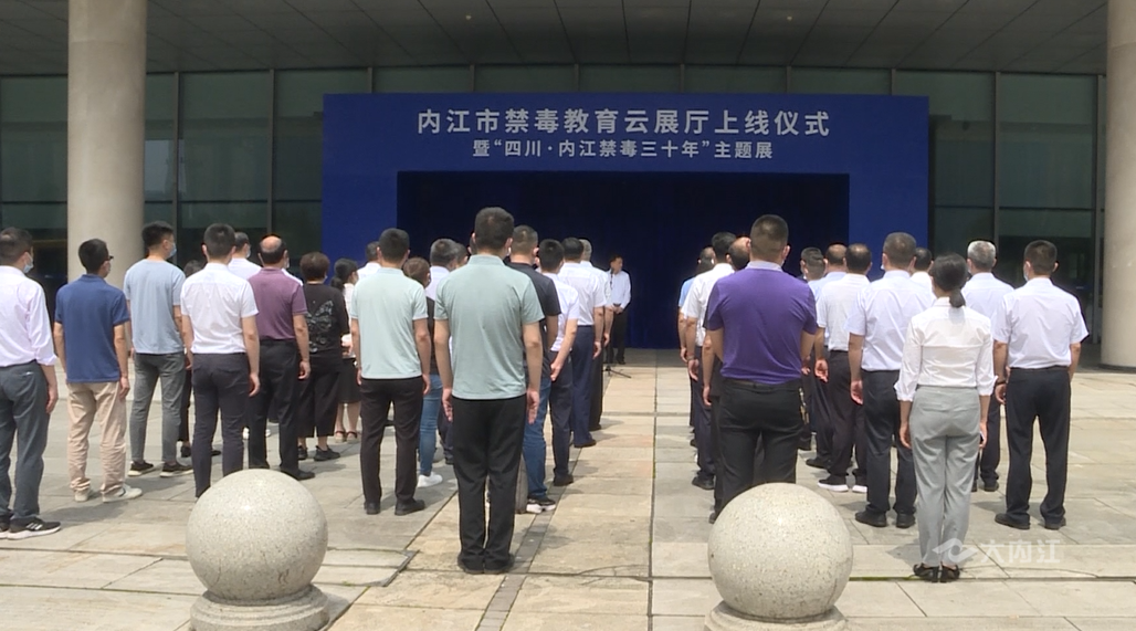 微信截图_20220603130625.png