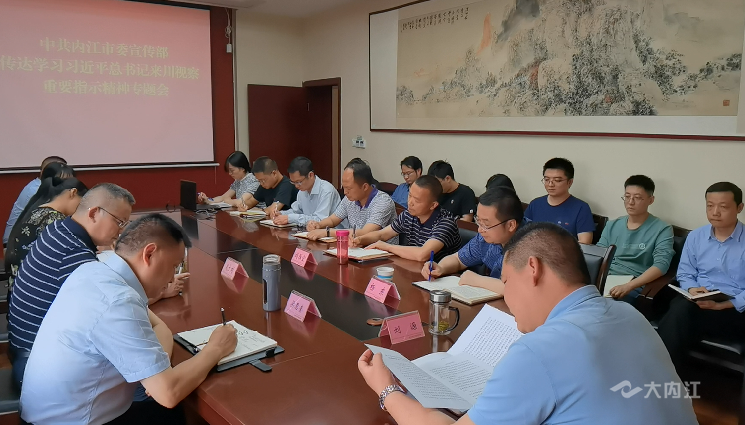微信截图_20220611162101.png