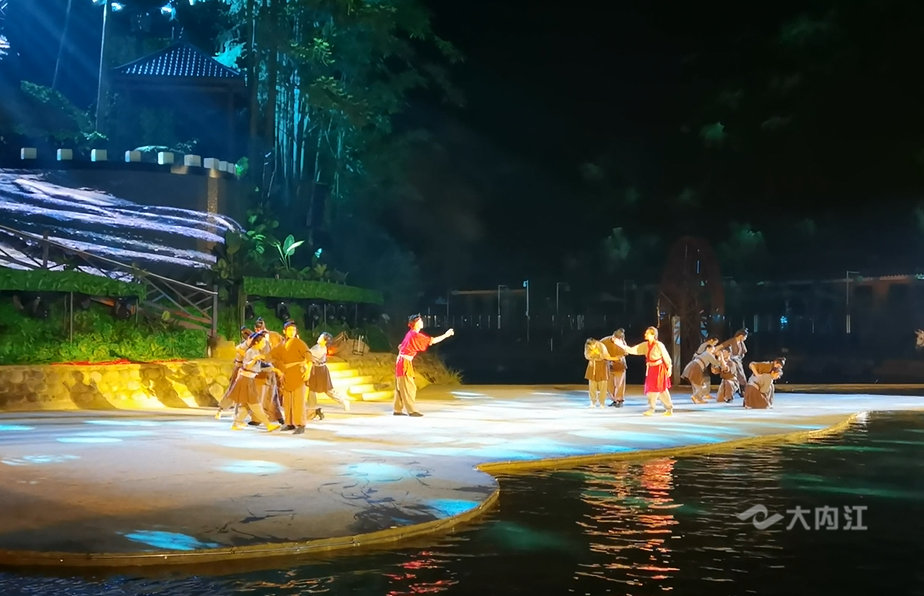 微信截图_20220615220531.png