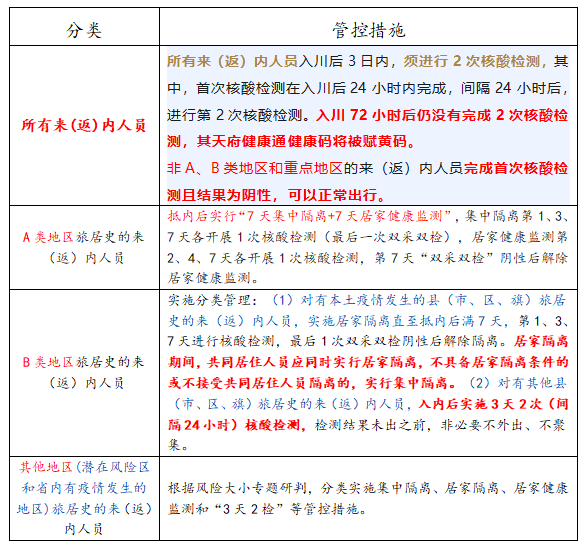 微信截图_20220615230121.png