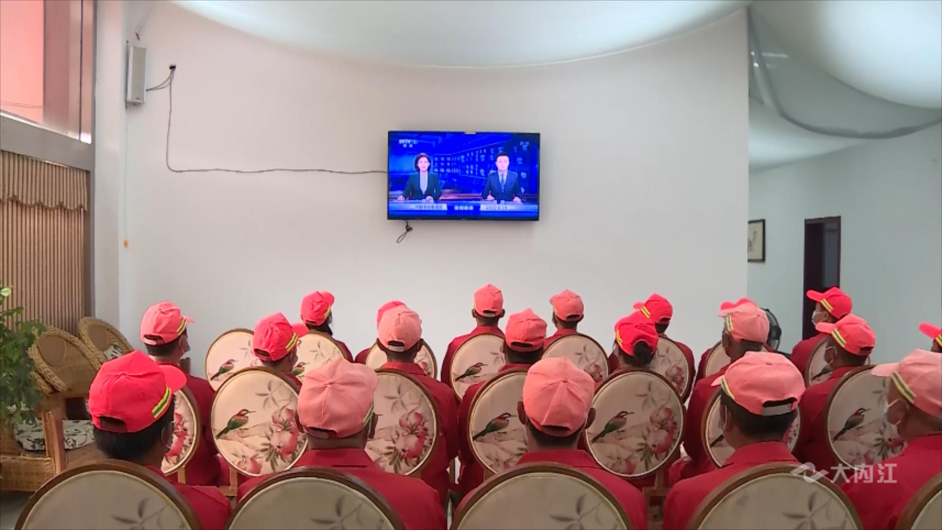 269955_1655688173510538.jpg 微信图片_20220620092028.jpg