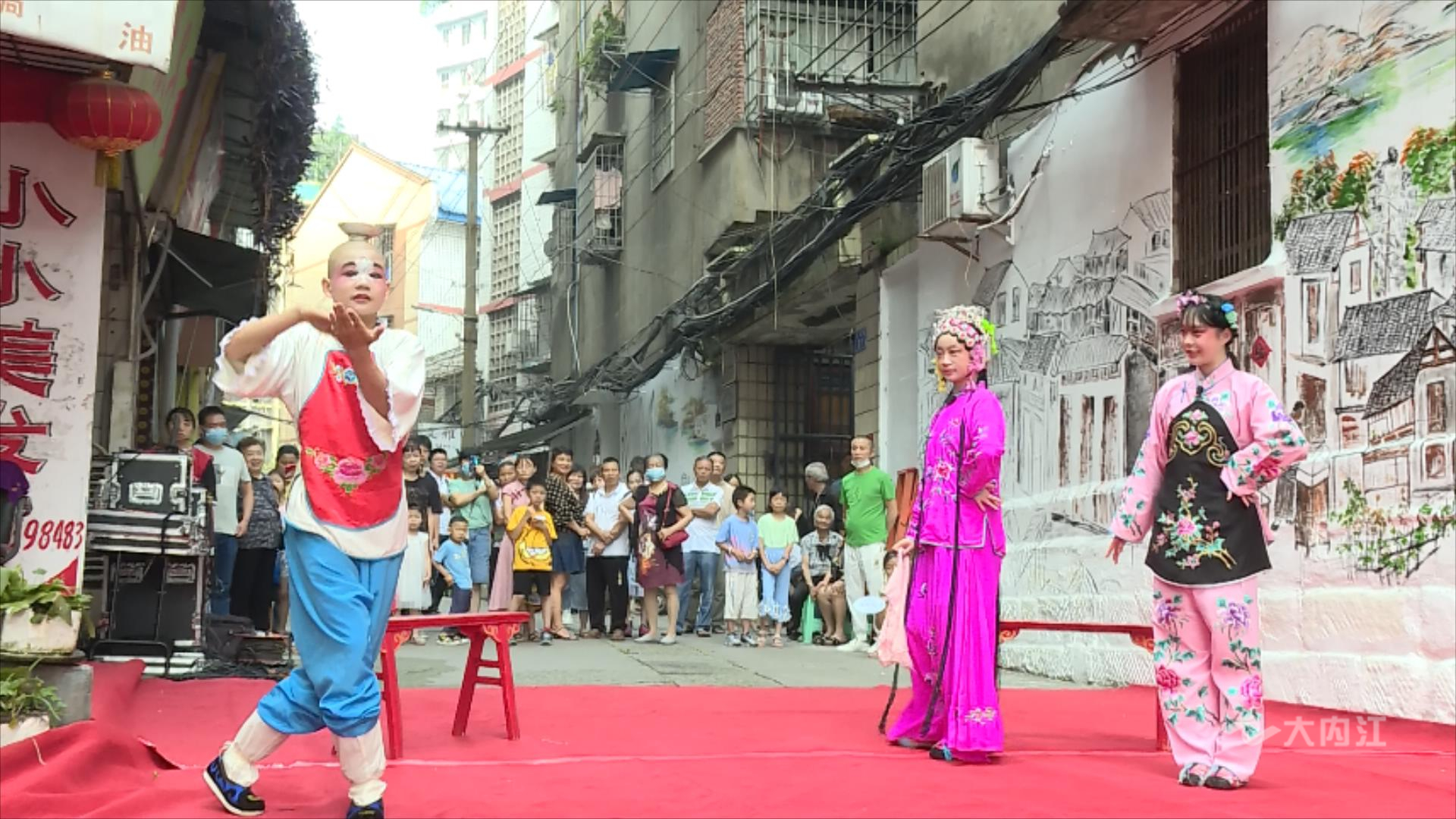 269955_1655690368351704.jpg 微信图片_20220620095852.jpg