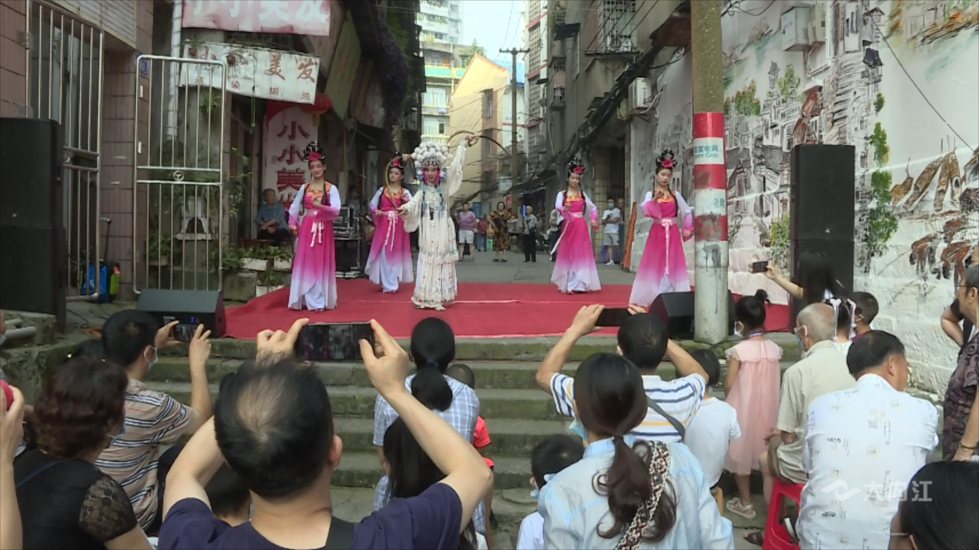 269955_1655690377318686.jpg 微信图片_20220620095842.jpg